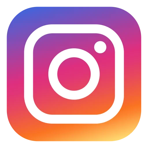 instagram icon